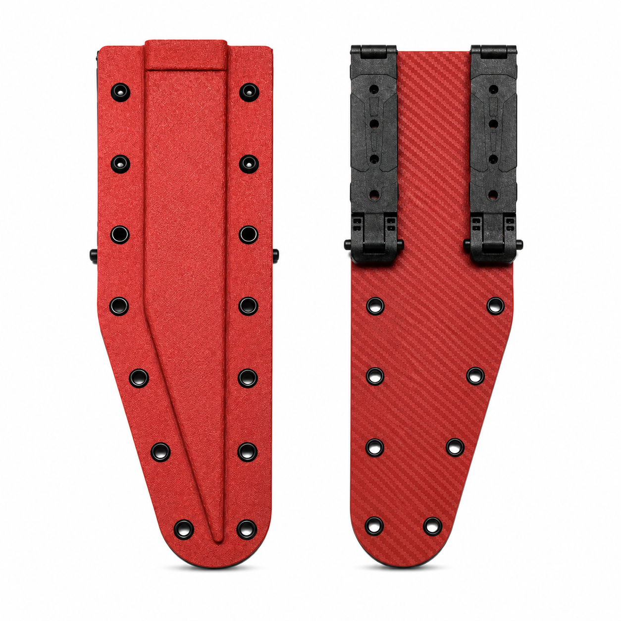 BIG RED BUNDLE
