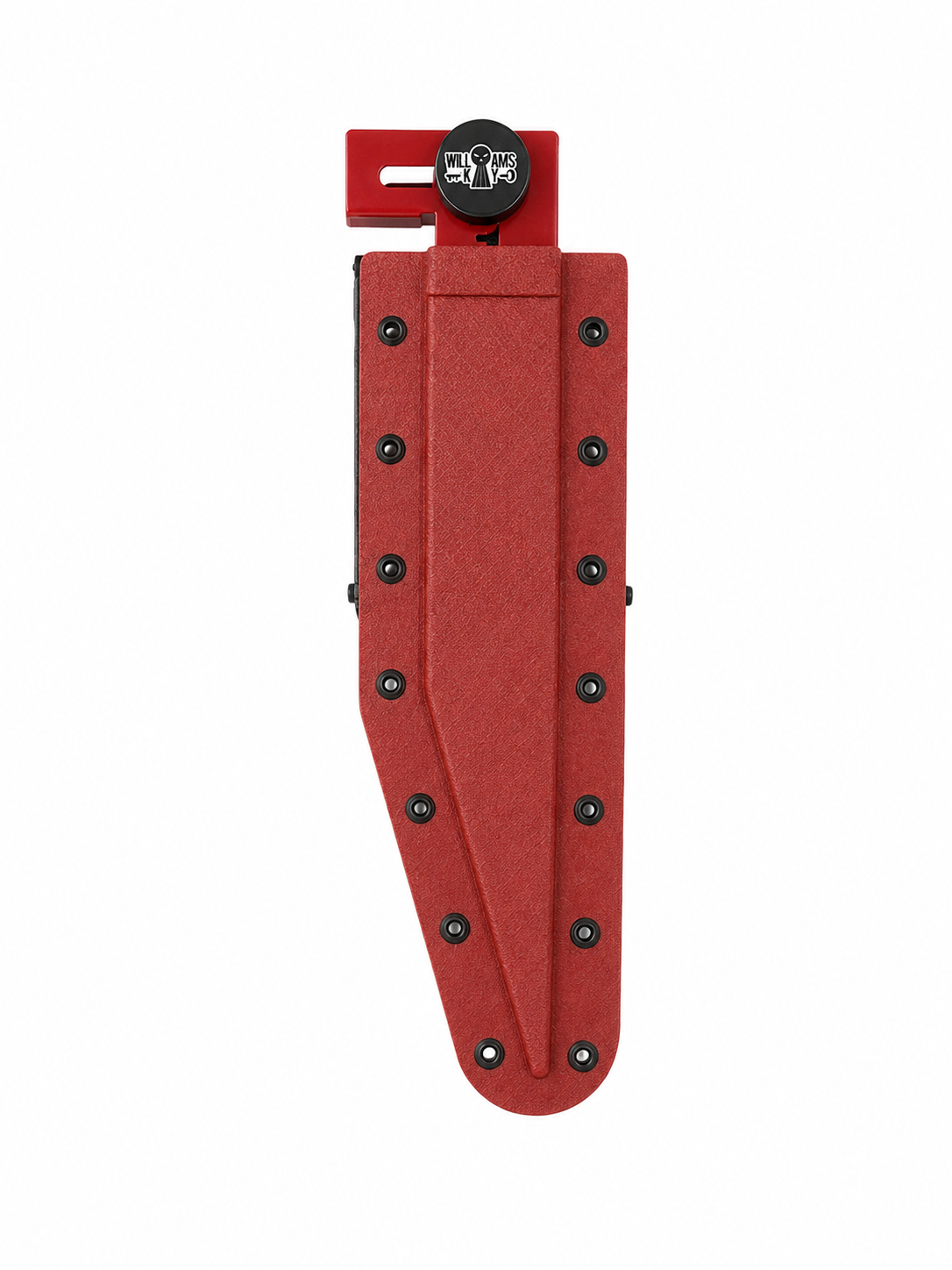 BIG RED BUNDLE