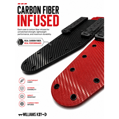 BIG RED BUNDLE