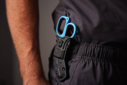 XShear Holster for 6" Mini Shears