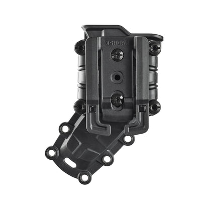 XShear Gen2 Tactical Holster