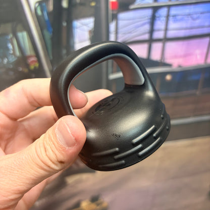 Rosie 32oz Stainless Steel Water Bottle