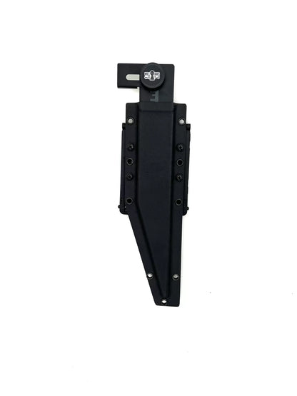 Black CF Molle Holster