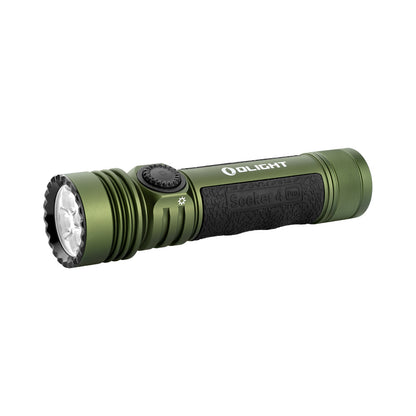 Olight Seeker 4 Pro