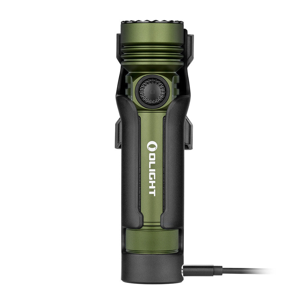 Olight Seeker 4 Pro