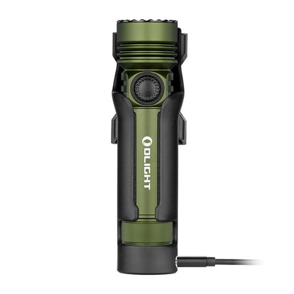 Olight Seeker 4 Pro
