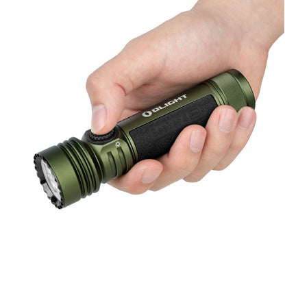 Olight Seeker 4 Pro