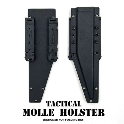 Molle Holster