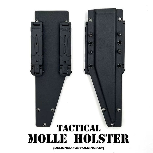 Molle Holster
