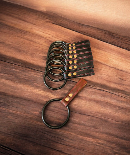 Tool Ring