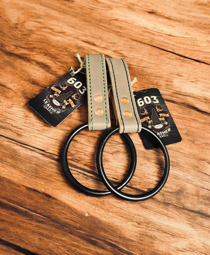 Tool Ring