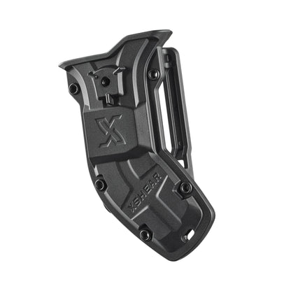 XShear Holster for 6" Mini Shears