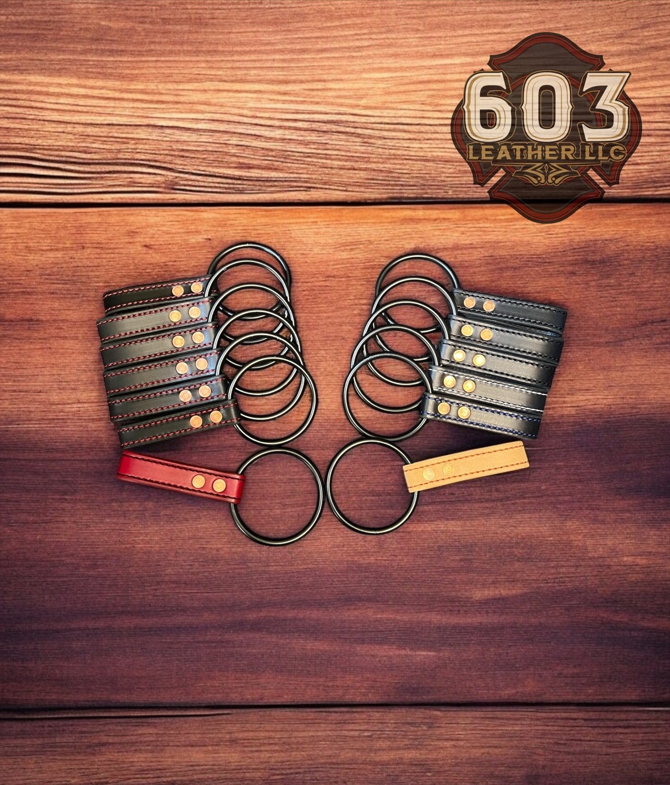 Tool Ring